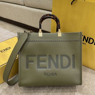 Fendi Fendi