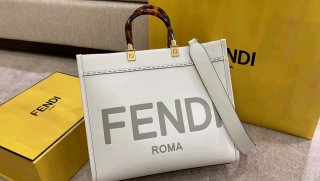 Fendi Fendi