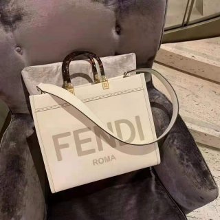 Fendi Fendi