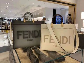 Fendi Fendi