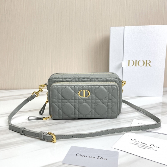 Dior Dior