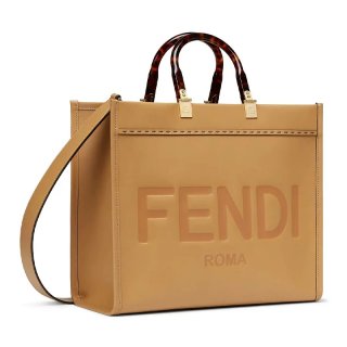 Fendi Fendi