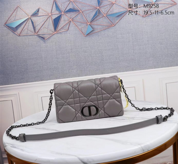 Dior Dior