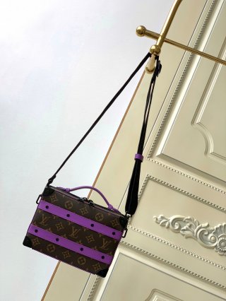 Draw-bar box Draw-bar box