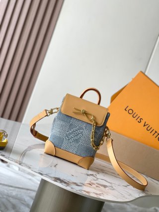 LV LV