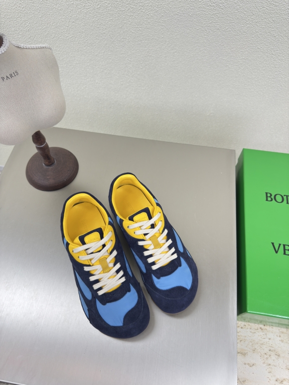 BV