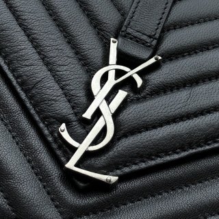 YSL YSL