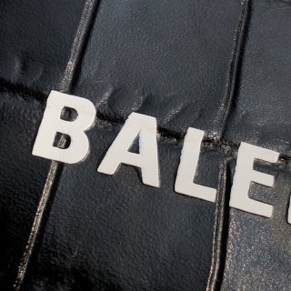 Balenciaga Balenciaga