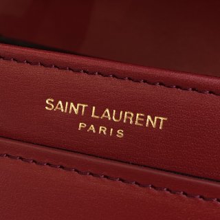 YSL YSL