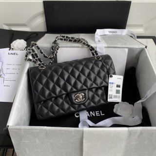 Chanel Chanel