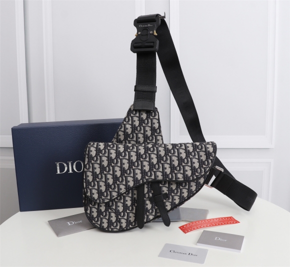 Dior Dior