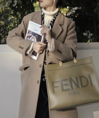 Fendi