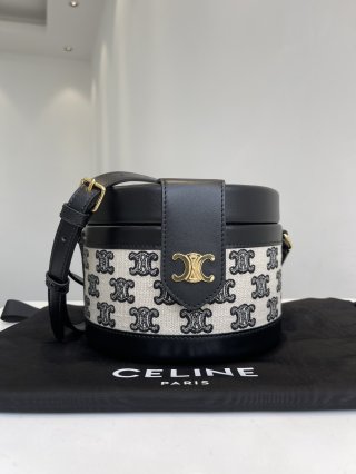 Celine Celine