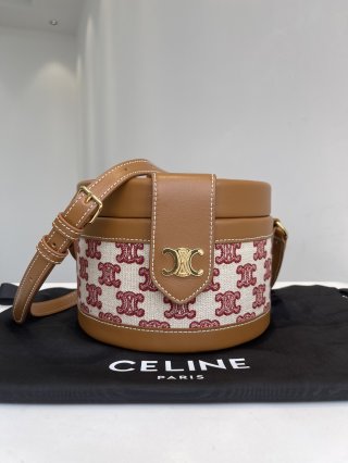 Celine Celine