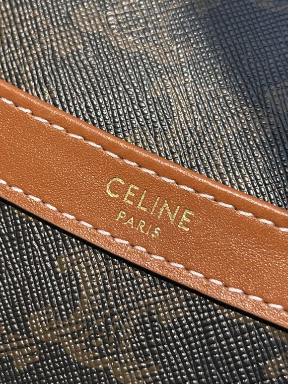 Celine