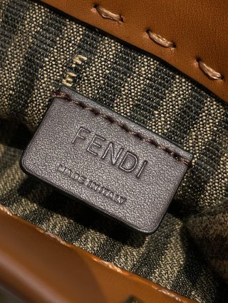 Fendi Fendi