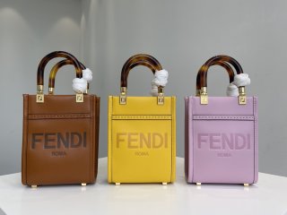 Fendi Fendi