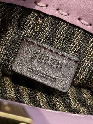 Fendi Fendi