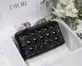 Dior Dior