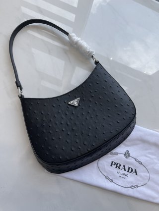 Prada Prada