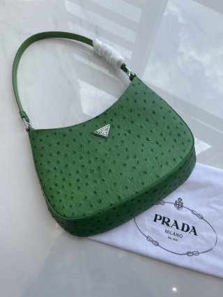 Prada Prada
