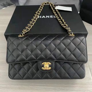 Chanel Chanel