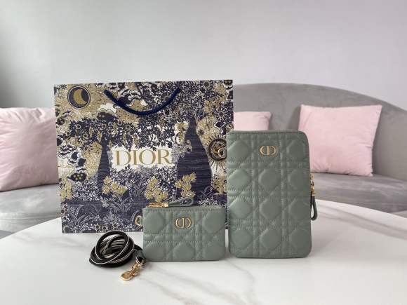Dior Dior
