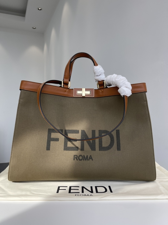 Fendi