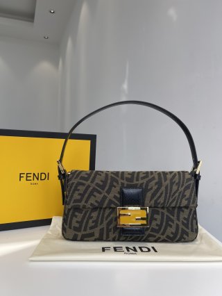 Fendi Fendi