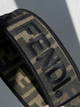 Fendi Fendi
