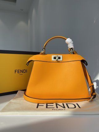 Fendi Fendi