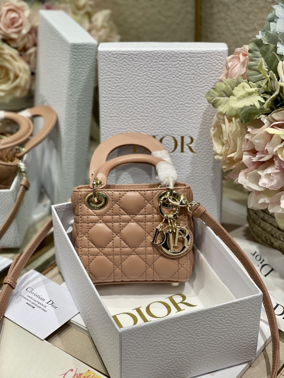 Dior Dior