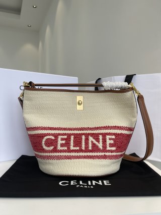 Celine Celine
