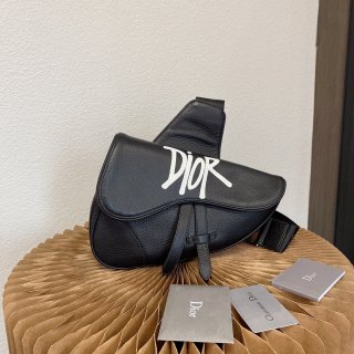 Dior Dior