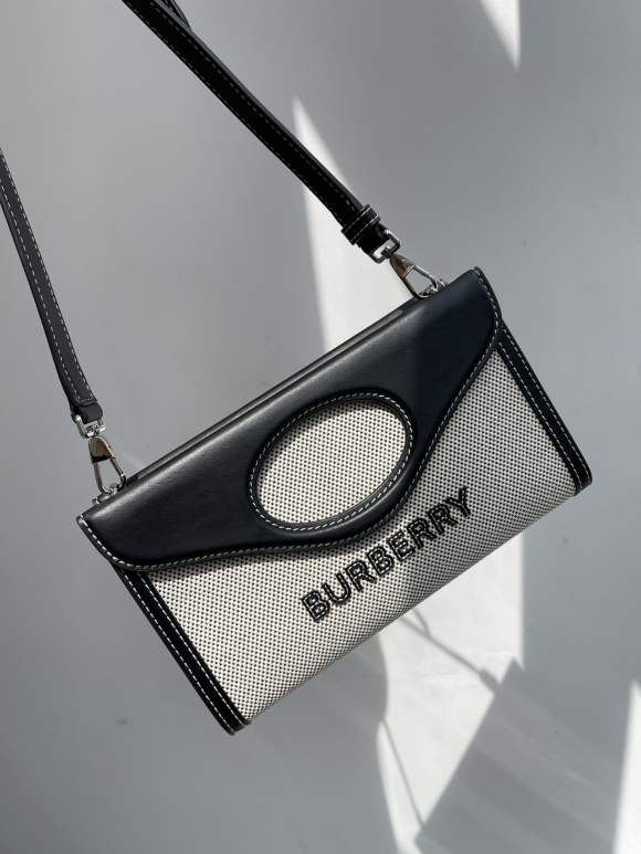 Burberry Burberry