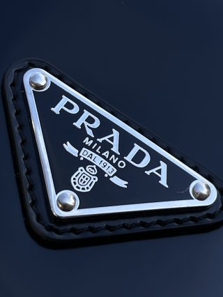 Prada Prada
