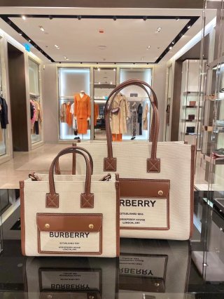 Burberry Burberry