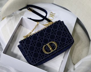 Dior Dior