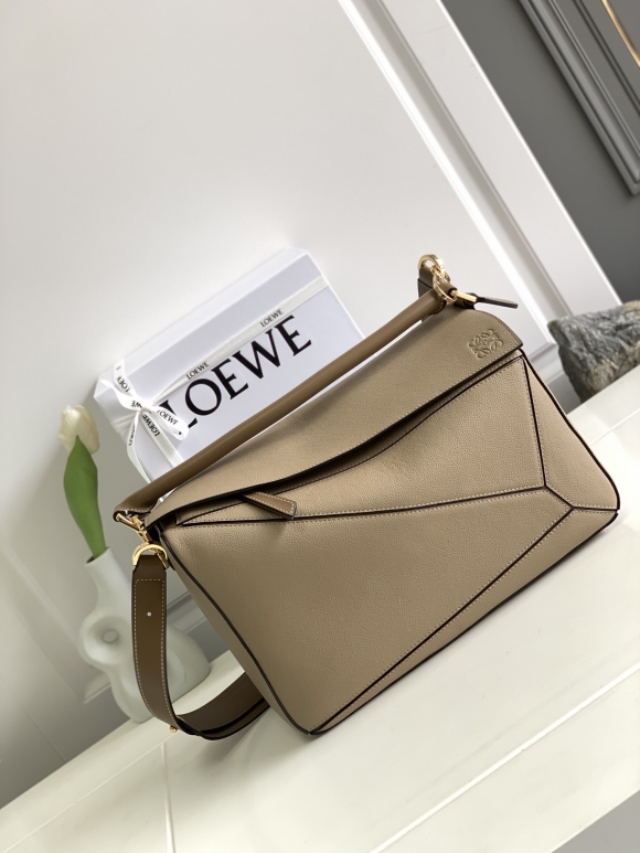 Loewe Loewe