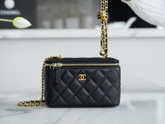 Chanel Chanel