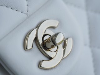 Chanel Chanel