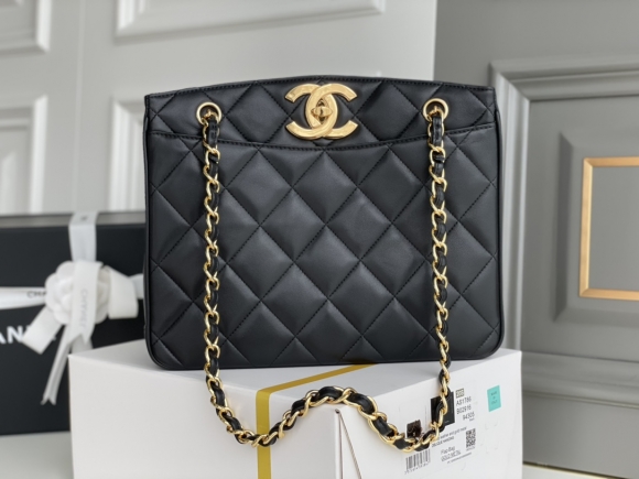 Chanel Chanel