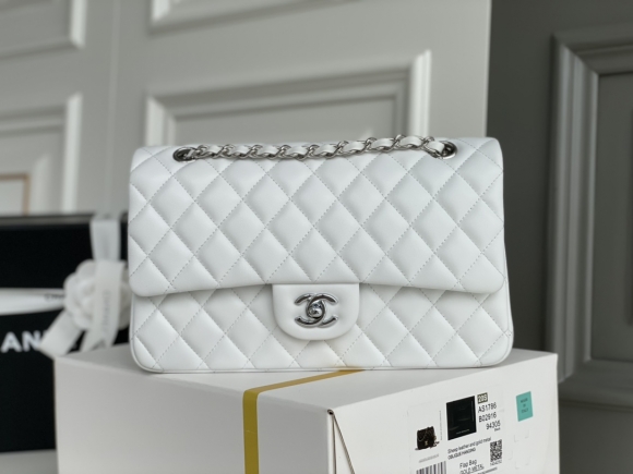 Chanel Chanel