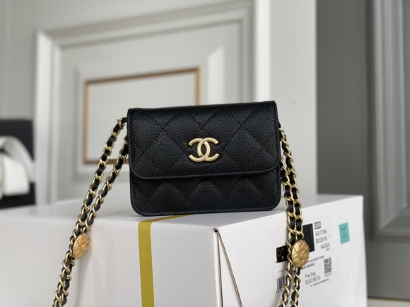 Chanel Chanel