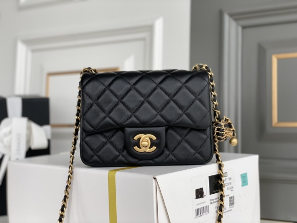 Chanel Chanel