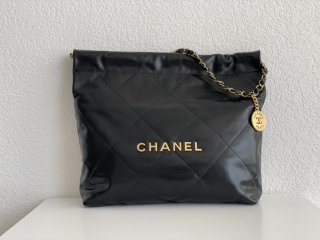 Chanel Chanel