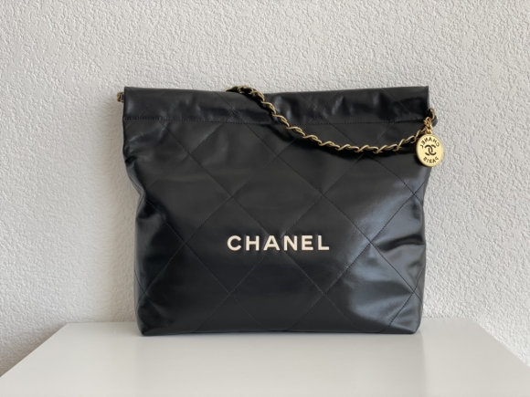 Chanel Chanel