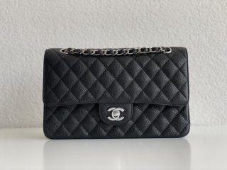 Chanel Chanel
