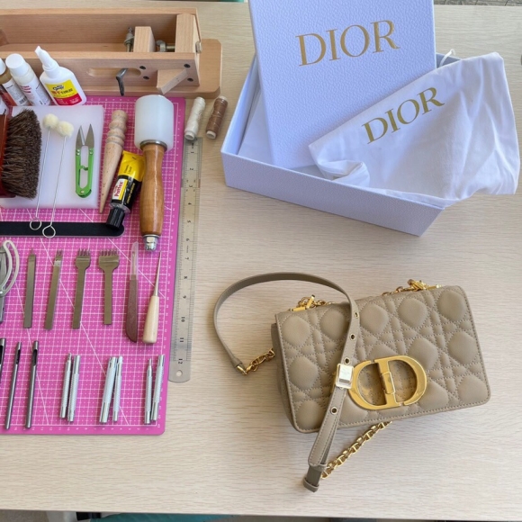 Dior Dior
