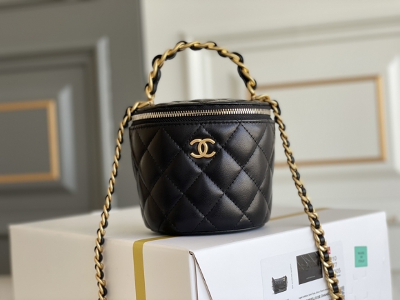 Chanel Chanel